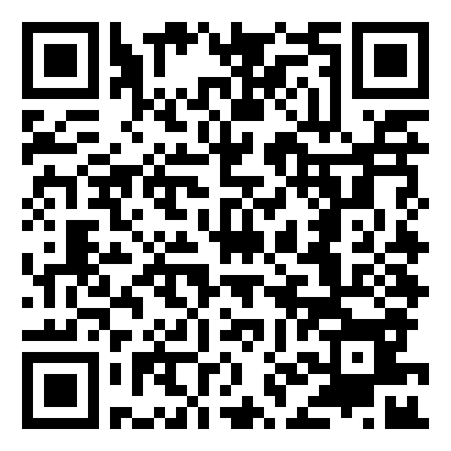 移动端二维码 - 北大学霸的人生智慧：录《向往5》翻鸡窝做板凳，何炅黄磊齐点赞 - 大同生活社区 - 大同28生活网 dt.28life.com