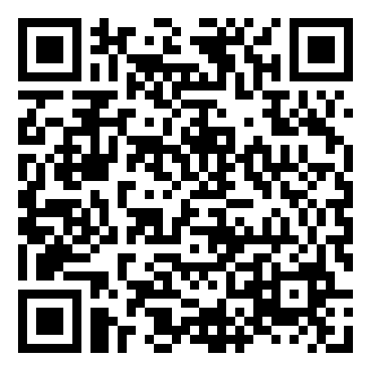 移动端二维码 - 《向往》图书馆开业，看到张子枫在牌子上画的画，才知她有多美好 - 大同生活社区 - 大同28生活网 dt.28life.com