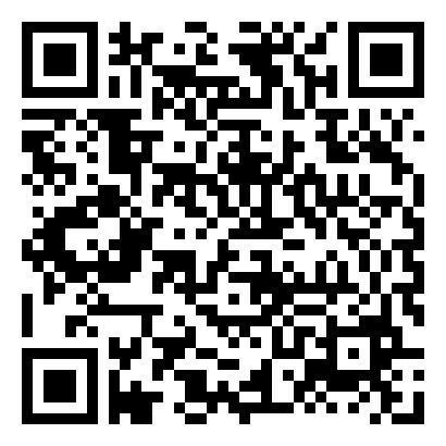 移动端二维码 - 14岁就混社会，出道便拿下影后，后因演鬼片成名，巅峰时淡出嫁人？ - 大同生活社区 - 大同28生活网 dt.28life.com