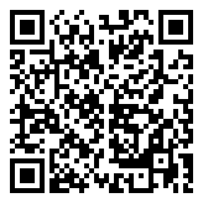 移动端二维码 - 【东莞市普祥包装制品有限公司】招聘 正式工（包装、冲床、学徒）、临时工 - 大同生活社区 - 大同28生活网 dt.28life.com