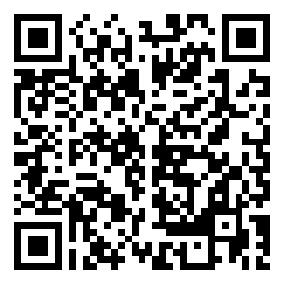 移动端二维码 - 【招聘摄像师】待遇：试用期6000元/月，转正7000元/月+五险一金+餐补+节日福利+奖金 - 大同生活社区 - 大同28生活网 dt.28life.com