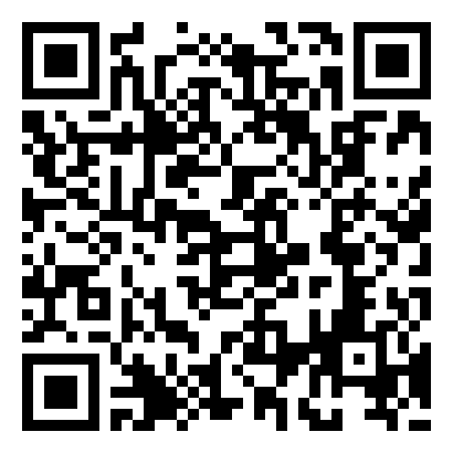 移动端二维码 - 【东莞市光华实业有限公司】招聘各岗位若干名 - 大同生活社区 - 大同28生活网 dt.28life.com