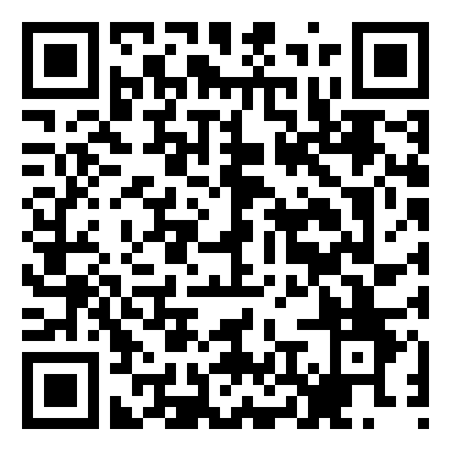 移动端二维码 - 【东莞市威萨电子科技有限公司】公司直招：外贸业务、仓管员、跟单文员、普工 - 大同生活社区 - 大同28生活网 dt.28life.com