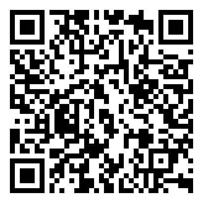 移动端二维码 - 公司请你来做什么？ - 大同生活社区 - 大同28生活网 dt.28life.com
