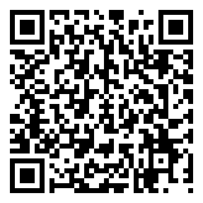 移动端二维码 - 上海高端月子会所招新手月嫂，零基础带教，包吃住 - 大同生活社区 - 大同28生活网 dt.28life.com