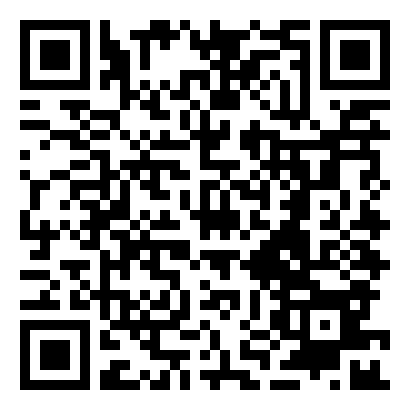 移动端二维码 - 【招聘】产康师 - 大同生活社区 - 大同28生活网 dt.28life.com