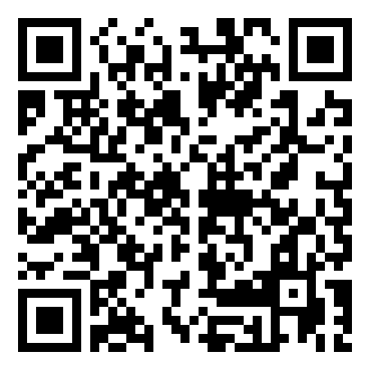 移动端二维码 - 上海市2022招公聘‬告：政府专‬职消防员、驶驾‬员 - 大同生活社区 - 大同28生活网 dt.28life.com