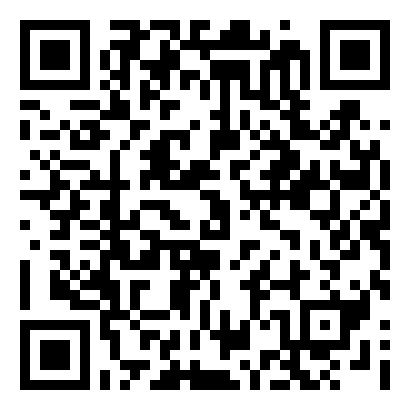 移动端二维码 - 【姬存希】护肤、洗护、彩妆 - 大同生活社区 - 大同28生活网 dt.28life.com