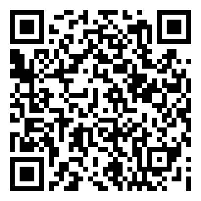移动端二维码 - 【姬存希】蜗牛四件套，清洁、补水、滋养、锁水，周全养肤 - 大同生活社区 - 大同28生活网 dt.28life.com