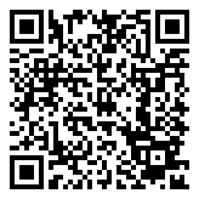 移动端二维码 - 【生活小常识】吃黄瓜的好处 - 大同生活社区 - 大同28生活网 dt.28life.com