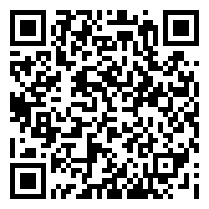 移动端二维码 - 【姬存希】自然臻萃 奢华养美 - 大同生活社区 - 大同28生活网 dt.28life.com