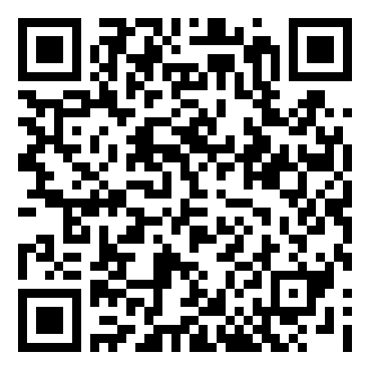 移动端二维码 - 【姬存希】洗护套装，用一次，爱一生 - 大同生活社区 - 大同28生活网 dt.28life.com