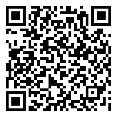 移动端二维码 - 【姬存希】Géhos 美肌四件套，滋养补水+修复锁水 - 大同生活社区 - 大同28生活网 dt.28life.com