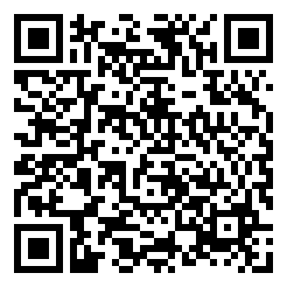 移动端二维码 - 【姬存希】香氛沐浴液，每天沐浴好时光，四季通用款，有你就足够 - 大同生活社区 - 大同28生活网 dt.28life.com