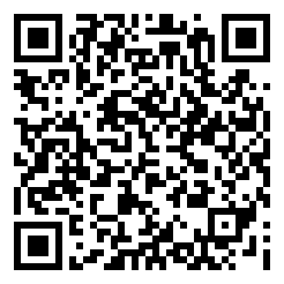 移动端二维码 - 【姬存希】旅行神器，五一爆款好物分享让你畅享小长假 - 大同生活社区 - 大同28生活网 dt.28life.com