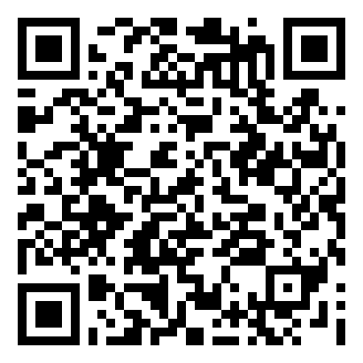 移动端二维码 - 5月9日【母亲节】  别忘了给妈妈准备礼物 - 大同生活社区 - 大同28生活网 dt.28life.com