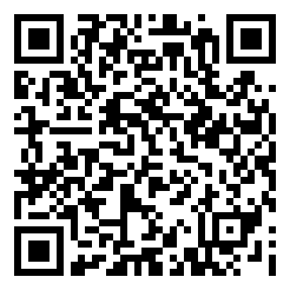 移动端二维码 - 【姬存希】套餐推荐：清洁+补水+素颜霜+防晒 六款产品 vip价格617 - 大同生活社区 - 大同28生活网 dt.28life.com
