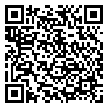 移动端二维码 - 【姬存希】套餐推荐： 清洁+补水+彩妆+卸妆 六款产品 vip价格685 - 大同生活社区 - 大同28生活网 dt.28life.com
