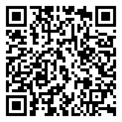 移动端二维码 - 【姬存希】套餐推荐： 清洁+洗护+防晒+晒后修复 六款产品 vip价格625 - 大同生活社区 - 大同28生活网 dt.28life.com