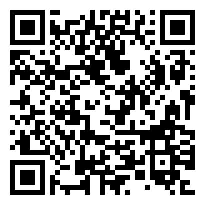 移动端二维码 - 【姬存希】九件套，特价促销，欢迎新客户试用，老客户优惠购，原价138元，今天只要30元 - 大同生活社区 - 大同28生活网 dt.28life.com