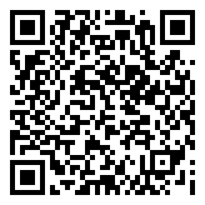 移动端二维码 - 【姬存希】春季美肤套餐一 六样产品，现团购VIP价，包邮到家 - 大同生活社区 - 大同28生活网 dt.28life.com