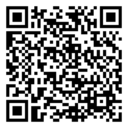 移动端二维码 - 【姬存希】护肤常识小贴士 - 大同生活社区 - 大同28生活网 dt.28life.com