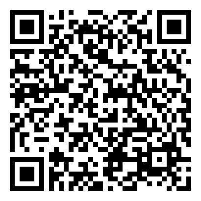 移动端二维码 - 使用C#.Net创建Windows服务的方法 - 大同生活社区 - 大同28生活网 dt.28life.com