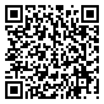 移动端二维码 - 【广西三象建筑安装工程有限公司】广西桂林市灵川县法院项目 - 大同生活社区 - 大同28生活网 dt.28life.com
