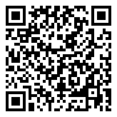 移动端二维码 - 【广西三象建筑安装工程有限公司】广西桂林市龙县胜酒店项目 - 大同生活社区 - 大同28生活网 dt.28life.com