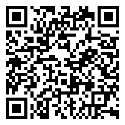 移动端二维码 - 【广西三象建筑安装工程有限公司】万象新城项目 - 大同生活社区 - 大同28生活网 dt.28life.com