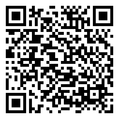 移动端二维码 - 【广西三象建筑安装工程有限公司】绿地衫和田叠墅项目 - 大同生活社区 - 大同28生活网 dt.28life.com
