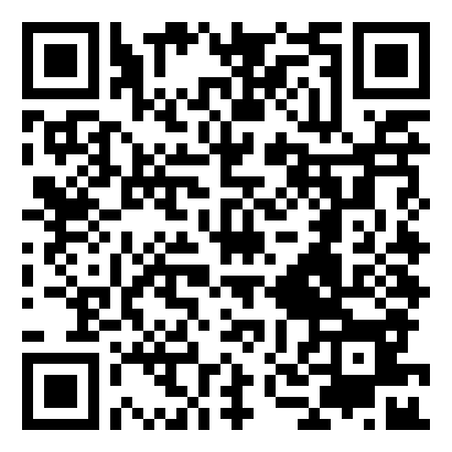 移动端二维码 - 【桂林三象建筑材料有限公司】外墙软瓷（仿古砖） - 大同生活社区 - 大同28生活网 dt.28life.com
