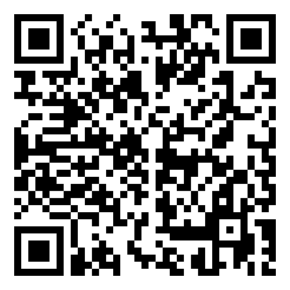 移动端二维码 - 【广西三象建筑安装工程有限公司】外墙涂料工程 - 大同生活社区 - 大同28生活网 dt.28life.com