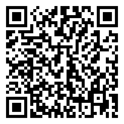 移动端二维码 - 【桂林三象建筑材料有限公司】铝单板外装工程 - 大同生活社区 - 大同28生活网 dt.28life.com