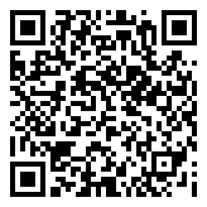 移动端二维码 - 【桂林三象建筑材料有限公司】EPS装饰构件生产中 - 大同生活社区 - 大同28生活网 dt.28life.com