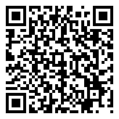 移动端二维码 - 【大厂仿真皮沙发】实木框架，高回弹海绵45密度。全新包装，质量非常好，3.6米右贵妃 - 大同生活社区 - 大同28生活网 dt.28life.com