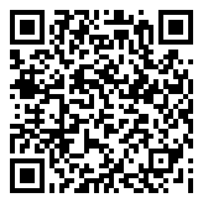 移动端二维码 - 湘江战役新圩阻击战酒海井红军纪念园 - 大同生活社区 - 大同28生活网 dt.28life.com