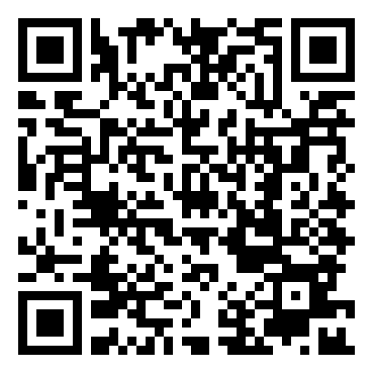 移动端二维码 - 【桂林三鑫新型材料】PVC管材专用复合钙 超细改性碳酸钙 - 大同生活社区 - 大同28生活网 dt.28life.com