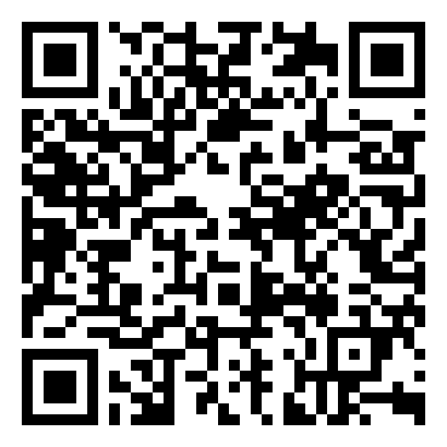 移动端二维码 - 【桂林三鑫新型材料】电线电缆专用复合钙 超细改性碳酸钙 - 大同生活社区 - 大同28生活网 dt.28life.com