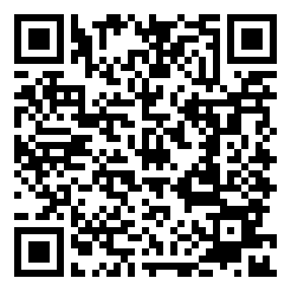移动端二维码 - 【桂林三鑫新型材料】人造石人造大理石专用碳酸钙 - 大同生活社区 - 大同28生活网 dt.28life.com