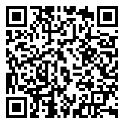 移动端二维码 - 【桂林三鑫新型材料】油漆涂料专用碳酸钙 - 大同生活社区 - 大同28生活网 dt.28life.com