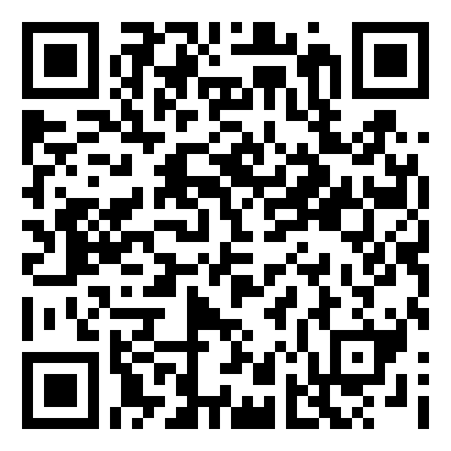 移动端二维码 - 【桂林三鑫新型材料】400目重质碳酸钙 方解石粉重钙粉 - 大同生活社区 - 大同28生活网 dt.28life.com