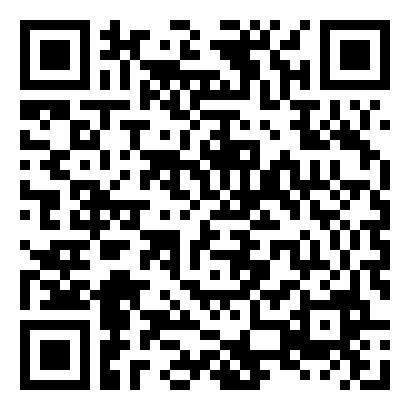移动端二维码 - 【桂林三鑫新型材料】600目重质碳酸钙 方解石粉重钙粉 - 大同生活社区 - 大同28生活网 dt.28life.com