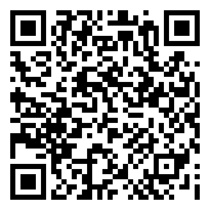 移动端二维码 - 【桂林三鑫新型材料】800目活性碳酸钙 活性重质碳酸钙 改性碳酸钙 - 大同生活社区 - 大同28生活网 dt.28life.com