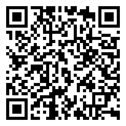 移动端二维码 - 【桂林三鑫新型材料】1250目活性碳酸钙 改性钙碳酸钙 改性重质碳酸钙 - 大同生活社区 - 大同28生活网 dt.28life.com