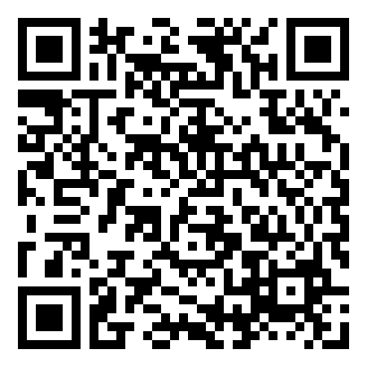 移动端二维码 - 【招聘】月嫂，上海徐汇区 - 大同生活社区 - 大同28生活网 dt.28life.com