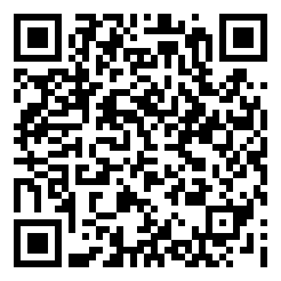移动端二维码 - 上海：招保安 - 大同生活社区 - 大同28生活网 dt.28life.com