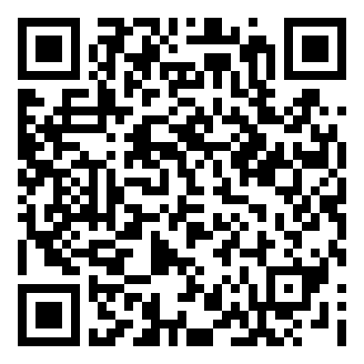 移动端二维码 - 上海普陀，招聘：全能阿姨，工资待遇 9000-10000，做六休一 - 大同生活社区 - 大同28生活网 dt.28life.com