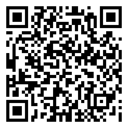移动端二维码 - 【招聘】住家育儿嫂，上户日期：4月4日，工作地址：上海 黄浦区 - 大同生活社区 - 大同28生活网 dt.28life.com