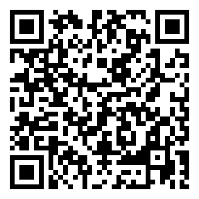 移动端二维码 - 招出纳8000元/月，无证可以，要有相关经验，上海五险一金，包住，包工作餐，做六休一。 - 大同生活社区 - 大同28生活网 dt.28life.com